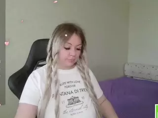 you-dreams's Live Sex Cam Show