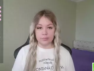 you-dreams's Live Sex Cam Show