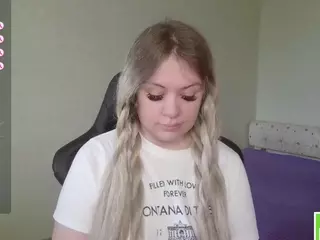 you-dreams's Live Sex Cam Show
