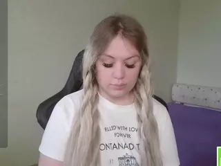 you-dreams's Live Sex Cam Show