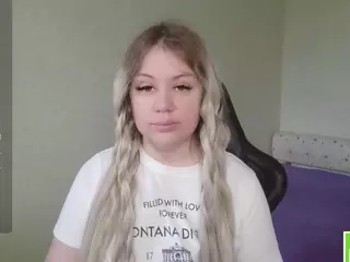 you-dreams's Live Sex Cam Show
