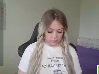 you-dreams's Live Sex Cam Show