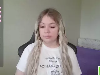 you-dreams's Live Sex Cam Show