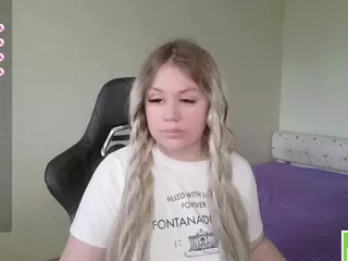 you-dreams's Live Sex Cam Show