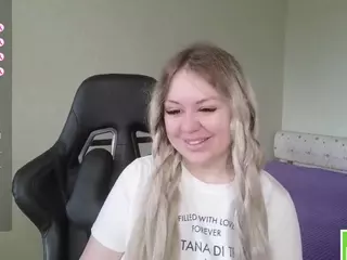 you-dreams's Live Sex Cam Show