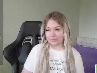you-dreams's Live Sex Cam Show