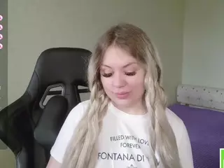 you-dreams's Live Sex Cam Show