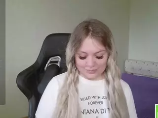 you-dreams's Live Sex Cam Show