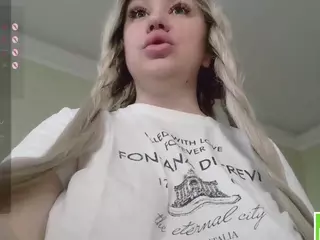 you-dreams's Live Sex Cam Show