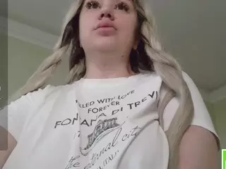 you-dreams's Live Sex Cam Show