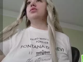 you-dreams's Live Sex Cam Show