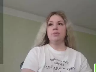 you-dreams's Live Sex Cam Show