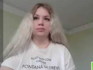 you-dreams's Live Sex Cam Show