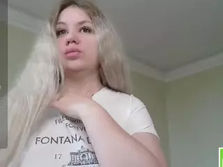 you-dreams's Live Sex Cam Show