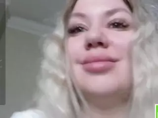 you-dreams's Live Sex Cam Show