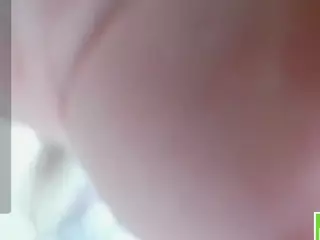 you-dreams's Live Sex Cam Show