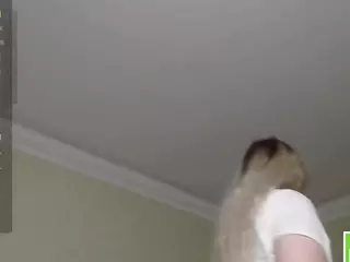 you-dreams's Live Sex Cam Show