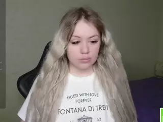 you-dreams's Live Sex Cam Show