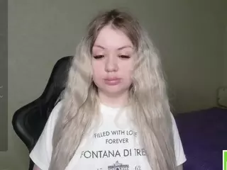 you-dreams's Live Sex Cam Show