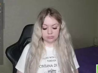 you-dreams's Live Sex Cam Show