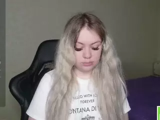 you-dreams's Live Sex Cam Show
