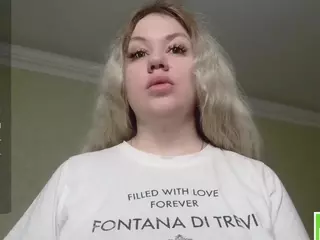 you-dreams's Live Sex Cam Show