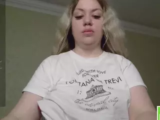 you-dreams's Live Sex Cam Show