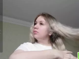 you-dreams's Live Sex Cam Show