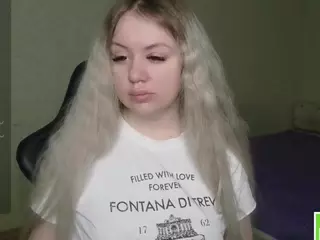 you-dreams's Live Sex Cam Show