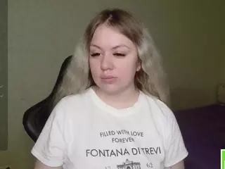 you-dreams's Live Sex Cam Show