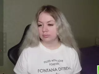 you-dreams's Live Sex Cam Show