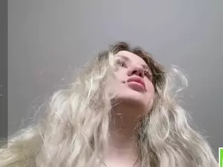 you-dreams's Live Sex Cam Show