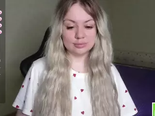 you-dreams's Live Sex Cam Show
