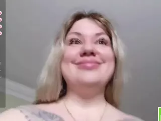 you-dreams's Live Sex Cam Show