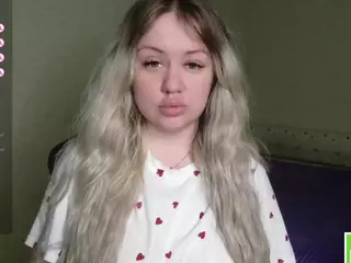 you-dreams's Live Sex Cam Show