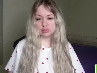 you-dreams's Live Sex Cam Show