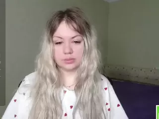 you-dreams's Live Sex Cam Show