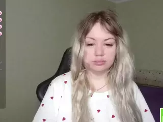 you-dreams's Live Sex Cam Show