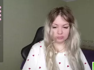 you-dreams's Live Sex Cam Show