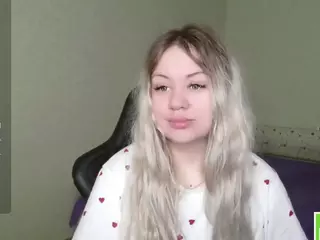 you-dreams's Live Sex Cam Show