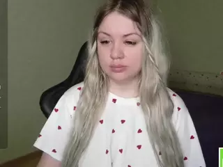 you-dreams's Live Sex Cam Show
