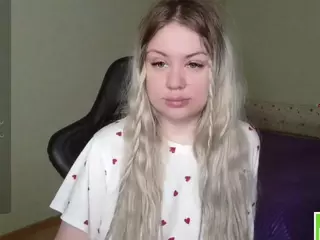 you-dreams's Live Sex Cam Show