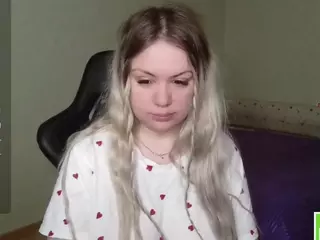 you-dreams's Live Sex Cam Show