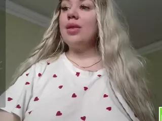 you-dreams's Live Sex Cam Show