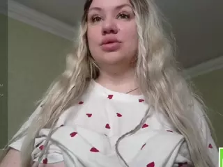 you-dreams's Live Sex Cam Show