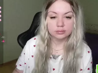 you-dreams's Live Sex Cam Show