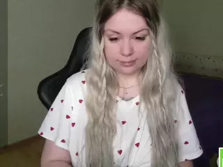 you-dreams's Live Sex Cam Show