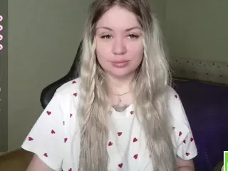 you-dreams's Live Sex Cam Show
