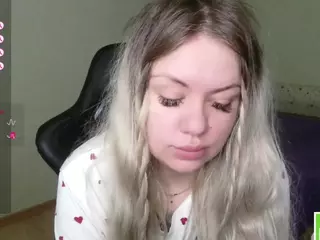 you-dreams's Live Sex Cam Show