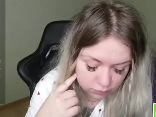 you-dreams's Live Sex Cam Show